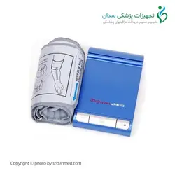 فشار سنج بازویی BPA-450WGN والگرینز (walgreens)