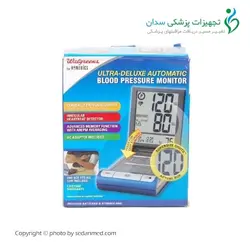 فشار سنج بازویی BPA-450WGN والگرینز (walgreens)