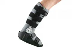 ارواکر لولا دار 3109 Oppo