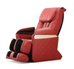 صندلی ماساژور آی رست SL-A51