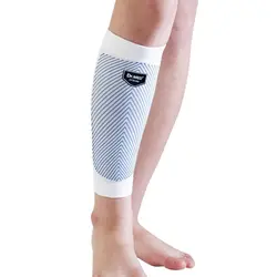 ساق بند کشی Dr med K029