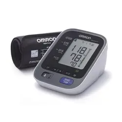 فشارسنج بازویی M6 comfort IT امرون (Omron)