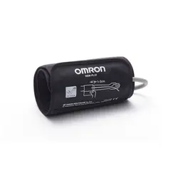 فشارسنج بازویی M6 comfort IT امرون (Omron)