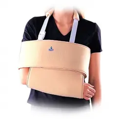 آویز دست OppO مدل 4089