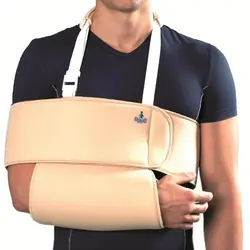 آویز دست OppO مدل 4089