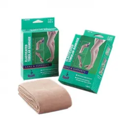 استاگینت با عرض 10 و 16 سانتیمتر Oppo 2193