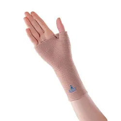 مچ بند کشی بلند  oppo 2184