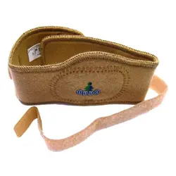 زانوبند پاتلا 1429 oppo