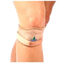 زانوبند پاتلا 1429 oppo