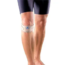 زانوبند پاتلا 1429 oppo