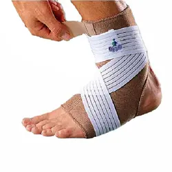 مچ بند پا  OPPO 1008