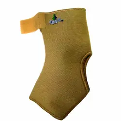 مچ بند پا  OPPO 1008