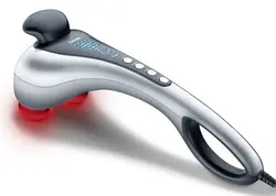 ماساژور بدن MG100 بیورر (Beurer)