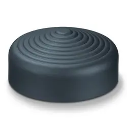 ماساژور بدن MG100 بیورر (Beurer)