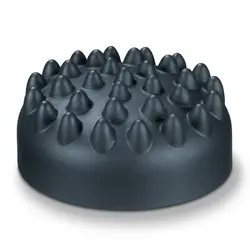 ماساژور بدن MG100 بیورر (Beurer)