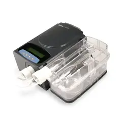 دستگاه اتو سی پپ CURASA AUTO CPAP