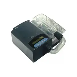 دستگاه اتو سی پپ CURASA AUTO CPAP