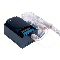 دستگاه اتو سی پپ CURASA AUTO CPAP