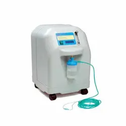 اکسیژن ساز 10 لیتری OxyBreath