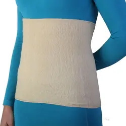 گرمکن کلیه گرد بافت موهر(طب و صنعت)