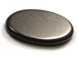 سنگ ماساژ ام تی HMB12 MT