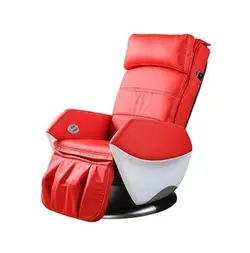 صندلی ماساژور آی رست (irest) SL-H203