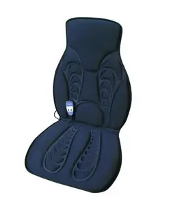 روکش صندلی ماساژ آی رست (irest) SL-D01