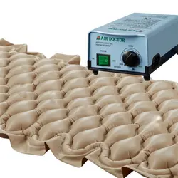 تشک مواج خانگی ایرداکتر مدل Airdoctor Ad-Deluxe