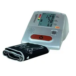 فشارسنج بازویی سخنگوBPA130 مایکرولایف [Microlife]