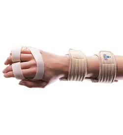 مچ بند راست نگهدارنده 4182 Oppo