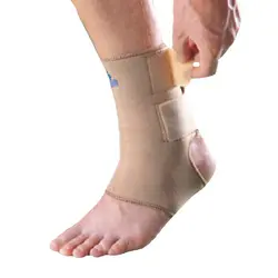 مچ بند پا چسب دار 1004 OPPO