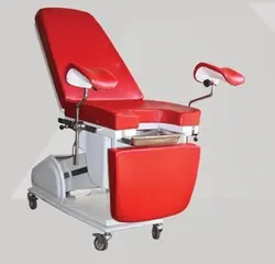 تخت ژنیکولوژی و ارولوژی GM2