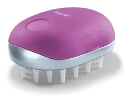 ست ماساژور مینی MG30 بیورر (Beurer)