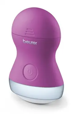 ست ماساژور مینی MG30 بیورر (Beurer)