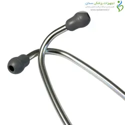 گوشی پزشکی لیتمن کلاس 3 آبی دریایی