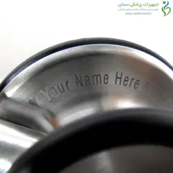 گوشی پزشکی لیتمن کلاس 3 آبی دریایی
