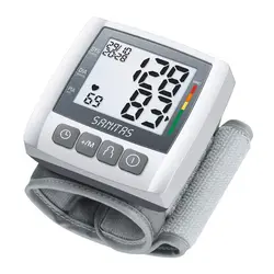فشارسنج مچی سانیتاس (sanitas) ایتالیا