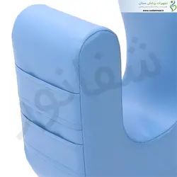 لاگرول – رول تغییر حالت بیمار – بالش چرخاندن بیمار شفانور