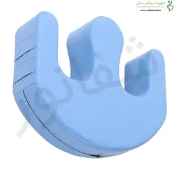 لاگرول – رول تغییر حالت بیمار – بالش چرخاندن بیمار شفانور