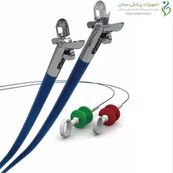 پنس آندوسکوپی ( فورسپس بیوپسی ) دائم مصرف Medwork