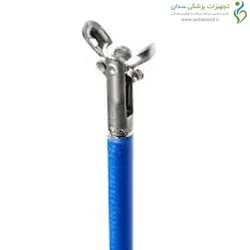 پنس آندوسکوپی ( فورسپس بیوپسی ) دائم مصرف Medwork