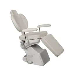 صندلی برقی سه شکن پارمیس 1006 آراصنعت