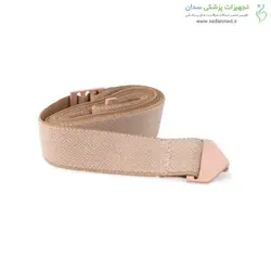 کمربند استومی هالیستر 7300 Adapt
