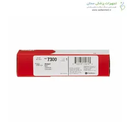 کمربند استومی هالیستر 7300 Adapt