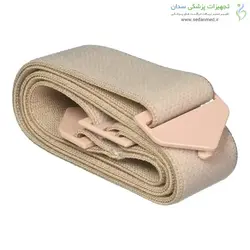 کمربند استومی هالیستر 7300 Adapt