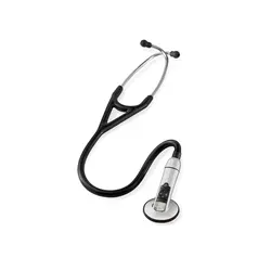 گوشی پزشکی الکترونیک لیتمن (Littmann) مدل 3200