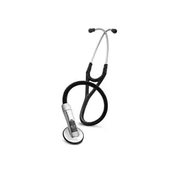 گوشی پزشکی الکترونیک لیتمن (Littmann) مدل 3200