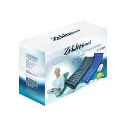 تشک مواج سلولی زیکلاس مد (Zyklusmed) مدل QDC301
