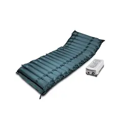تشک مواج سلولی زیکلاس مد (Zyklusmed) مدل QDC301