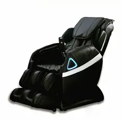 صندلی ماساژور زنیت مد ZENITHMED EC-361 G